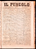 NA0079-Il_pungolo_giornale_politico-1871-11-12-0001.tif.jpg