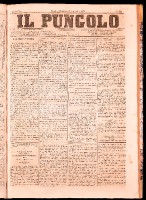 NA0079-Il_pungolo_giornale_politico-1871-11-01-0001.tif.jpg
