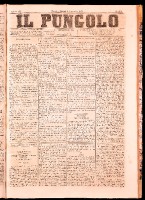 NA0079-Il_pungolo_giornale_politico-1871-11-02-0001.tif.jpg