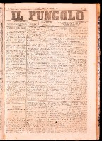 NA0079-Il_pungolo_giornale_politico-1871-11-13-0001.tif.jpg
