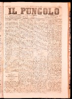 NA0079-Il_pungolo_giornale_politico-1871-11-14-0001.tif.jpg
