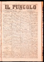 NA0079-Il_pungolo_giornale_politico-1871-11-15-0001.tif.jpg