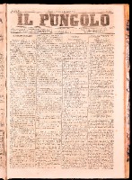 NA0079-Il_pungolo_giornale_politico-1871-12-02-0001.tif.jpg