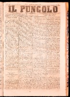 NA0079-Il_pungolo_giornale_politico-1871-11-24-0001.tif.jpg