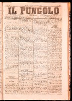 NA0079-Il_pungolo_giornale_politico-1871-11-16-0001.tif.jpg