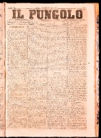 NA0079-Il_pungolo_giornale_politico-1871-12-05-0001.tif.jpg