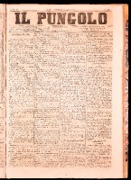 NA0079-Il_pungolo_giornale_politico-1871-11-27-0001.tif.jpg