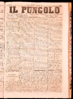 NA0079-Il_pungolo_giornale_politico-1871-11-21-0001.tif.jpg