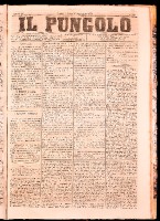 NA0079-Il_pungolo_giornale_politico-1871-12-16-0001.tif.jpg