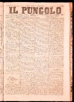 NA0079-Il_pungolo_giornale_politico-1871-11-17-0001.tif.jpg