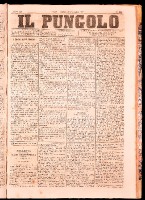 NA0079-Il_pungolo_giornale_politico-1871-11-30-0001.tif.jpg