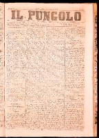 NA0079-Il_pungolo_giornale_politico-1871-11-25-0001.tif.jpg