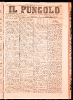 NA0079-Il_pungolo_giornale_politico-1871-11-22-0001.tif.jpg