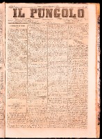 NA0079-Il_pungolo_giornale_politico-1871-12-09-0001.tif.jpg
