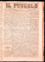 NA0079-Il_pungolo_giornale_politico-1871-11-18-0001.tif.jpg