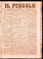 NA0079-Il_pungolo_giornale_politico-1871-12-03-0001.tif.jpg