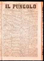 NA0079-Il_pungolo_giornale_politico-1871-11-28-0001.tif.jpg