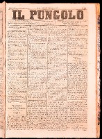 NA0079-Il_pungolo_giornale_politico-1871-12-07-0001.tif.jpg
