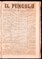 NA0079-Il_pungolo_giornale_politico-1871-11-23-0001.tif.jpg