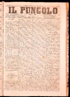 NA0079-Il_pungolo_giornale_politico-1871-11-19-0001.tif.jpg