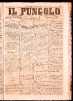 NA0079-Il_pungolo_giornale_politico-1871-12-19-0001.tif.jpg