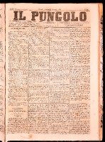 NA0079-Il_pungolo_giornale_politico-1871-12-01-0001.tif.jpg