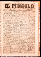 NA0079-Il_pungolo_giornale_politico-1871-12-13-0001.tif.jpg