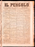 NA0079-Il_pungolo_giornale_politico-1871-12-11-0001.tif.jpg