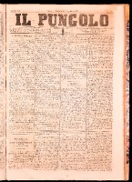 NA0079-Il_pungolo_giornale_politico-1871-11-26-0001.tif.jpg
