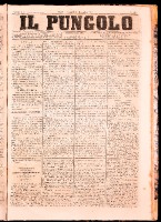 NA0079-Il_pungolo_giornale_politico-1871-12-15-0001.tif.jpg