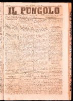 NA0079-Il_pungolo_giornale_politico-1871-11-29-0001.tif.jpg