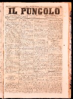 NA0079-Il_pungolo_giornale_politico-1871-12-06-0001.tif.jpg