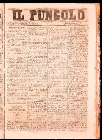 NA0079-Il_pungolo_giornale_politico-1871-12-08-0001.tif.jpg