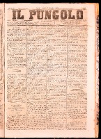 NA0079-Il_pungolo_giornale_politico-1871-12-18-0001.tif.jpg