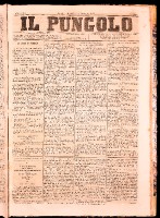 NA0079-Il_pungolo_giornale_politico-1871-12-17-0001.tif.jpg