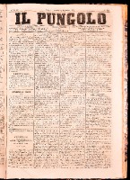 NA0079-Il_pungolo_giornale_politico-1871-12-22-0001.tif.jpg