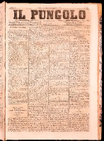 NA0079-Il_pungolo_giornale_politico-1871-12-10-0001.tif.jpg