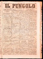 NA0079-Il_pungolo_giornale_politico-1871-12-12-0001.tif.jpg
