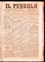 NA0079-Il_pungolo_giornale_politico-1871-12-20-0001.tif.jpg