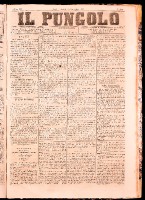 NA0079-Il_pungolo_giornale_politico-1871-12-21-0001.tif.jpg