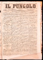 NA0079-Il_pungolo_giornale_politico-1871-12-23-0001.tif.jpg