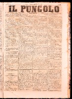 NA0079-Il_pungolo_giornale_politico-1871-12-24-0001.tif.jpg
