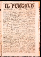 NA0079-Il_pungolo_giornale_politico-1871-12-26-0001.tif.jpg