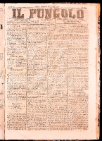 NA0079-Il_pungolo_giornale_politico-1871-12-27-0001.tif.jpg