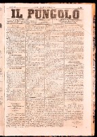 NA0079-Il_pungolo_giornale_politico-1871-12-28-0001.tif.jpg