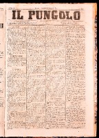 NA0079-Il_pungolo_giornale_politico-1871-12-29-0001.tif.jpg