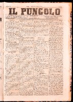 NA0079-Il_pungolo_giornale_politico-1871-12-30-0001.tif.jpg