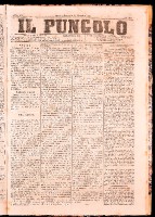 NA0079-Il_pungolo_giornale_politico-1871-12-31-0001.tif.jpg