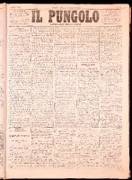 NA0079-Il_pungolo_giornale_politico-1872-01-09-0001.tif.jpg