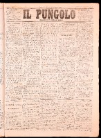 NA0079-Il_pungolo_giornale_politico-1872-01-04-0001.tif.jpg